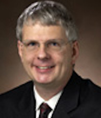 Gordon K. Linberg, M.D.