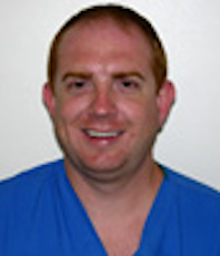  Kris Mitchell, M.D.