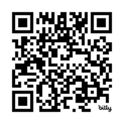 qr-code-trauma-handbook-5-1.png