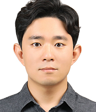 Dong-Jun Park, PhD