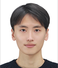 Wooil Choi, PhD