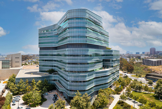 Sulpizio Cardiovascular Institute