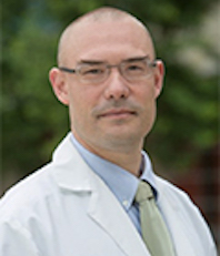 Dr. Tazo Inui