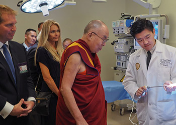 dalai-lama.jpeg