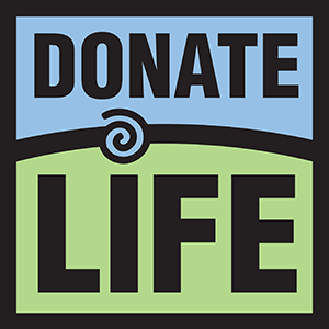 news-082819-donate-life.png