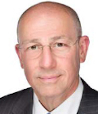 Timothy J. Eberlein, MD
