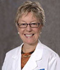  Diana L. Farmer, MD, FACS, FRCS