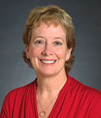 Julie A. Freischlag, MD, FACS