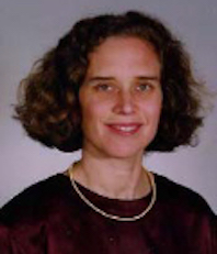 Nicole S. Gibran, MD, FACS