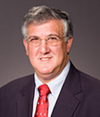 Richard J. Kagan, MD, FACS