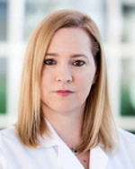 Dr. Kristin Mekeel Interim Chief, Division of Hepatobiliary & Transplant Surgery