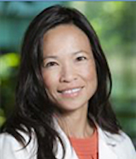 Quyen Nguyen, MD, PhD