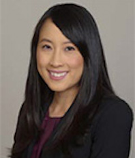 Kim Nguyen-Ta