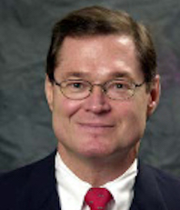 Ronald G. Tompkins, MD, ScD