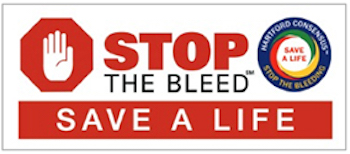 stop-the-bleed.jpeg