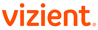 vizient-logo.jpeg