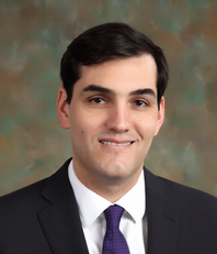 Jose Rodriguez, MD