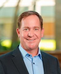 Casey Sandack, M.B.A.