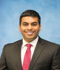 Sriganesh Sharma, MD, PhD