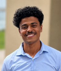 Ammar Abdullah, MD