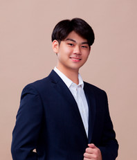Sebastian Adlawan