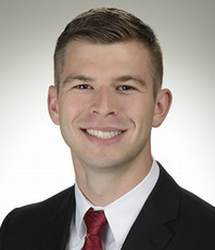 2030 - Andrew Anklowitz, MD