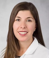 Ava Armani, MD, FACS