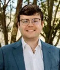 Andrew Barnes, MD