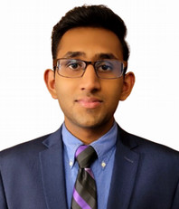 Nivik Bharadwaj