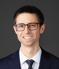 Riley Brian, MD