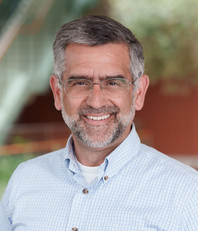 Brian Eliceiri, PhD