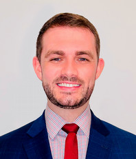 Matthew Heard, M.D., M.H.S.