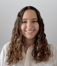 Gracie Hemmat