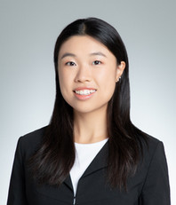 Casey Ho