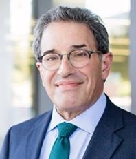 William Y. Hoffman, M.D.