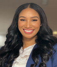 Janeen Williamson, B.S.N., R.N., C.B.C.N.