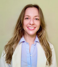 Natalie Kessler, M.D.