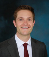 Peter Layman, D.O., R.P.V.I.