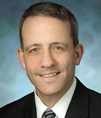 Scott Lifchez, M.D.