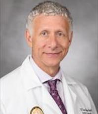 Andrew Lowy, M.D.