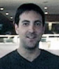 Christopher Michetti, MD