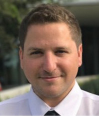 David Bernstein, M.D.