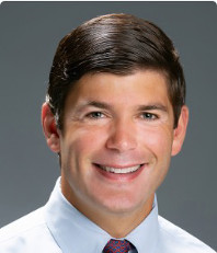 Michael Genz, M.D.