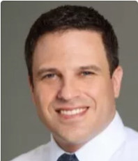 Joshua Langert, M.D.