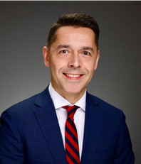 Ozanan Meireles, M.D.