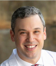David Strauss, M.D.