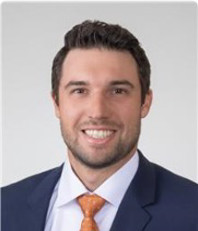 Kevin Wissinger, M.D.