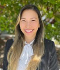Samantha Wu, M.D.