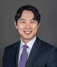 Gene Yang, M.D.