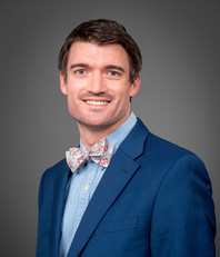 Thomas O'Keefe, MD